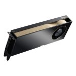 Carte graphique Nvidia Quadro RTX 6000 48GB GDDR6