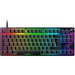 Tastiera Razer Huntsman V3 Pro ottica TKL profilo basso 8000 Hz QWERTZ Deutschland