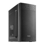PC Sobremesa PCGAM Kinetix Essential AMD Ryzen 5 7600X 16GB 1TB SSD Windows 11 Pro