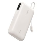 Power Bank Belkin BPB030HQSA 20000 mAh 45 W Apta para avião Arena