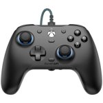 Verkabelter GameSir G7 SE Xbox und PC Controller