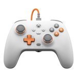 Mando de juego GameSir T7 Alámbrico USB-C Xbox One, Xbox Series S/X y PC