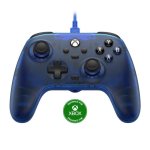 Mando GameSir T7 Alámbrico USB Tipo C Azul Xbox Series X/S y PC
