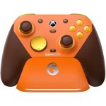 Gamepad Gamesir G7 Pro Xbox Wired 3 modos