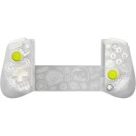 Mando Móvil GameSir X5s Bluetooth USB-C 2,4 GHz Sticks Hall Effect 174 g