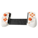 Controller GameSir X5 Lite Type-C Hall Effect Anti-drift per smartphone
