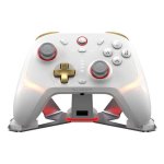 Gamepad GameSir Cyclone 2 Tri-mode Multi-plataformas