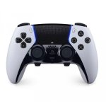 Manette Sans Fil Sony DualSense Edge White
