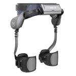 Exoesqueleto portátil Navee EXO S Pro 960 W 1,8 kg 25 km de autonomía