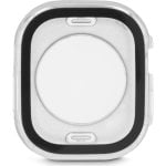 Etui Transparent Hama Apple Watch Ultra