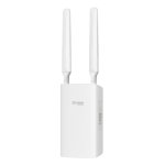 Router TP-Link Omada ER603WP-4G-OUTDOOR 4G LTE N300 PoE exterior