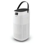 Purificateur d'air Olimpia Splendid Aura Care HEPA 13 Wifi 400 m³/h