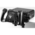 Yoke Sky P Thrustmaster Sky Yoke Controlo de Aviao