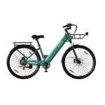 Velo electrique Velopro C1 Pro 250W 36V 18Ah