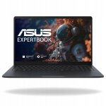 Portatile ASUS B1503 15.6" Intel Core 5 210H 16GB 512GB SSD Intel Graphics Windows 11