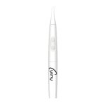 Cepillo de Dientes Eléctrico INNOVA by Innova Celular CETC/1W Blanco