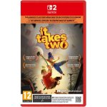IT TAKES TWO SWITCH 2