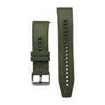 Bracelet INNOVA by Innova Celular SW/48 Nylon Tressé Kaki