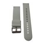Bracelet de recambio Innova By Innova Celular SW/59 Gris