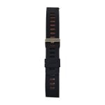 Correia Innova SW16 SW16B Noir