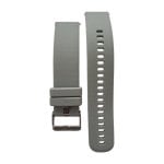 Cinturino silicone SW60 Grigio Innova Celular
