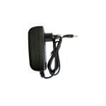 Adattatore di corrente Innova per altoparlanti Mesa Sonido Bluetooth nero