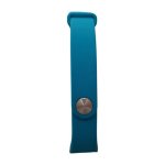 Bracelet INNOVA BRAZ/4B Bleu