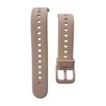 Bracelet de rechange Innova BRAZ/15 Rose