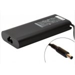 Fuente de Alimentación Dell V363H 130W para portátil