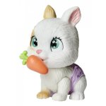Juguete Electrónico Interactivo Simba Pamper Petz Conejo 15 cm