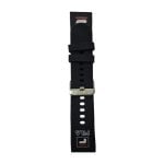 Cinturino INNOVA by Innova Celular SW/25B Nero