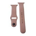 Bracelet INNOVA SW/39 Rose