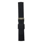 Bracelet de remplacement Fila SW/28 Noir
