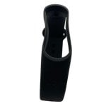 Bracelet de remplacement Innova Compatible Braz/13 Silicone Noir