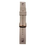 Bracelet Fila SW/24P Rose