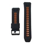 Bracciale FILA SW/52 Nero