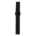 Bracelet de rechange Fila SW/29 Noir