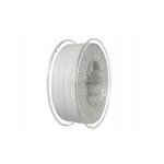 Filament PETG Devil Design Hellgrau 1,75 mm 1 kg Kunststoffspule