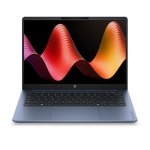 Laptop HP OmniBook 3 14" Intel Core Ultra 5 225U 8GB 256GB SSD Intel FreeDOS