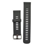 Bracelet de recambio FILA SW/90 Noir