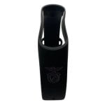 Cinturino di ricambio INNOVA BRAZ/12 Nero
