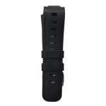 Cinturino di ricambio FILA SW/27 Nero Taglia Unica