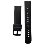 Bracelet de rechange FILA SW/45 Noir