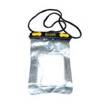 Funda etanche Innova UFA/3 Transparente
