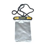 Etui etanche Innova Celular transparent