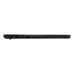 Ordinateur portable ASUS ProArt H7606GM 16" AMD Ryzen AI 9 32Go 1To SSD RTX 5060 Windows 11 Pro