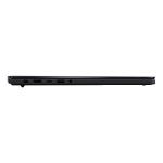 Ordinateur portable ASUS ProArt P16 16" AMD Ryzen AI 9 465 32GB 1TB SSD RTX 5060 Windows 11 Pro