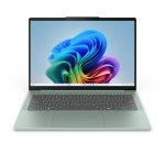 Ordinateur portable Lenovo IdeaPad Slim 5 14IPH11 14" Intel Core Ultra 5 322 16GB 512GB SSD Intel Graphics Windows 11 Home