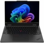 Ordinateur portable Lenovo ThinkPad T14s Gen 2 14" Intel Core Ultra 5 325 16GB 512GB SSD Windows 11 Pro Français