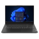 Ordinateur portable Lenovo V15 G7 IWC 15.6" Intel Core 3 304 8Go 256Go SSD Intel Graphics Windows 11 Pro Français